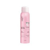 Luckyfine Washing-Free Hair Spray